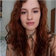 Laureata in Lingue offre ripetizioni di Inglese, aiuto compiti, conversazione, certificazioni